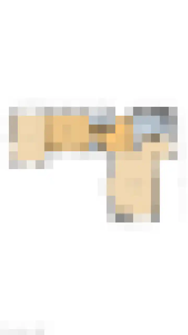 Jozef Israëlslaan 3 A Bosch en Duin thumbnail 44