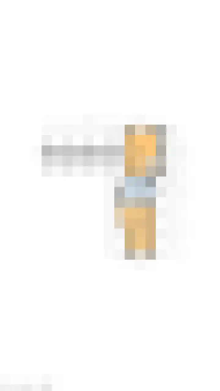 Jozef Israëlslaan 3 A Bosch en Duin thumbnail 45