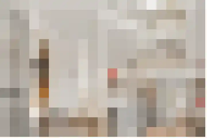 Jozef Israëlslaan 3 A Bosch en Duin thumbnail 9
