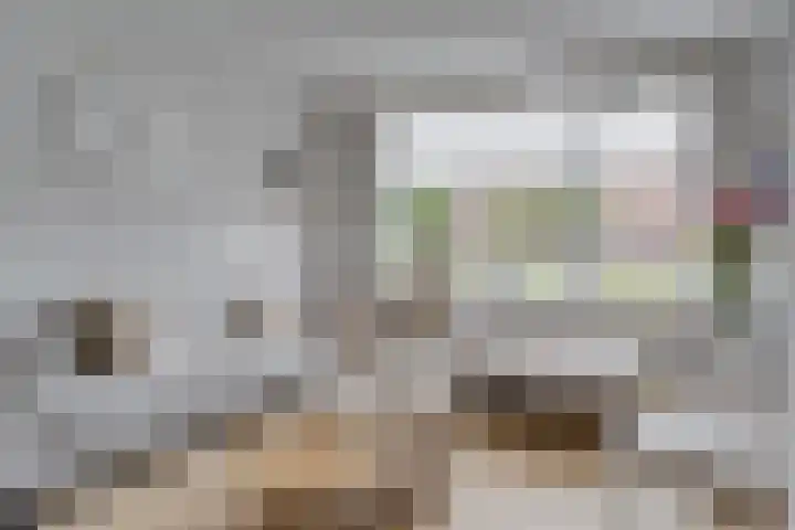 Jozef Israëlslaan 3 Woudenberg thumbnail 10