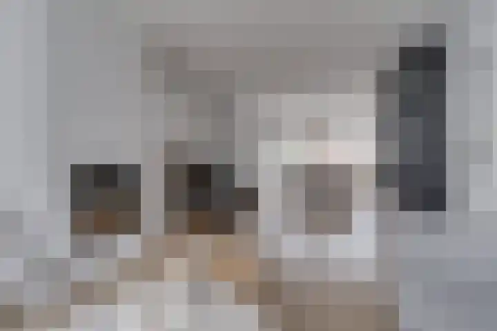 Jozef Israëlslaan 3 Woudenberg thumbnail 11