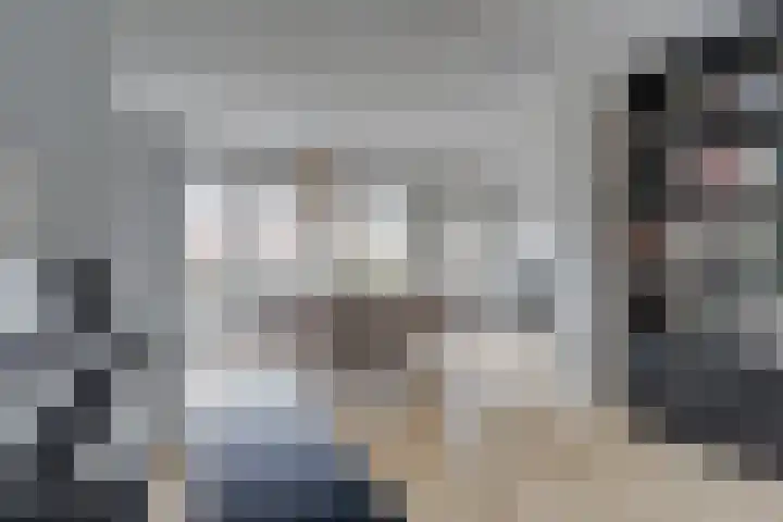 Jozef Israëlslaan 3 Woudenberg thumbnail 12