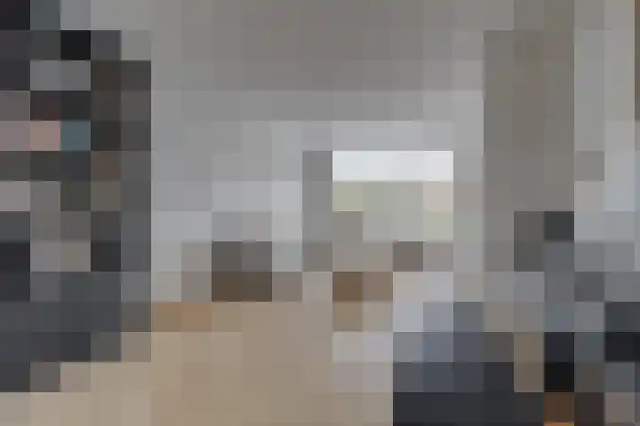 Jozef Israëlslaan 3 Woudenberg thumbnail 13