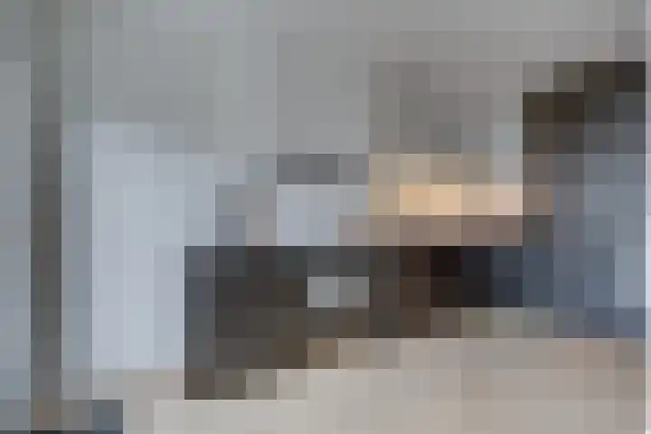 Jozef Israëlslaan 3 Woudenberg thumbnail 16