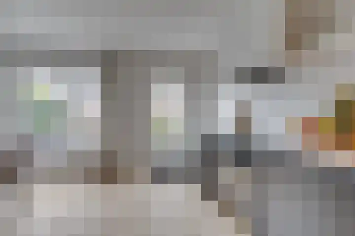 Jozef Israëlslaan 3 Woudenberg thumbnail 18