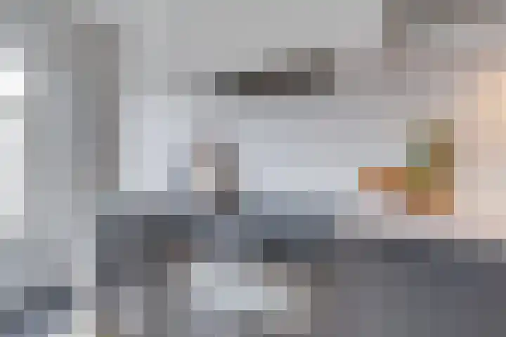 Jozef Israëlslaan 3 Woudenberg thumbnail 19