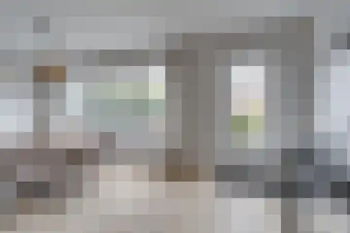 Jozef Israëlslaan 3 Woudenberg thumbnail 20