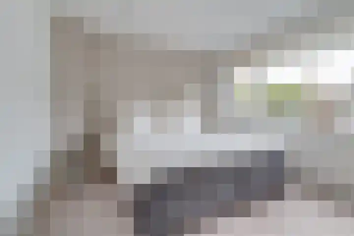 Jozef Israëlslaan 3 Woudenberg thumbnail 23