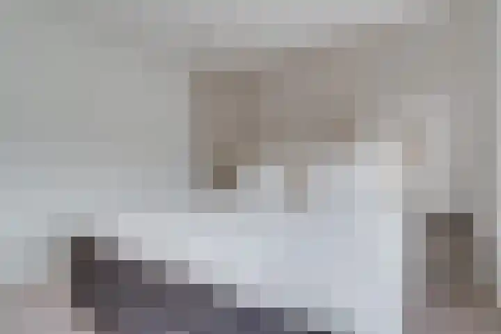 Jozef Israëlslaan 3 Woudenberg thumbnail 24