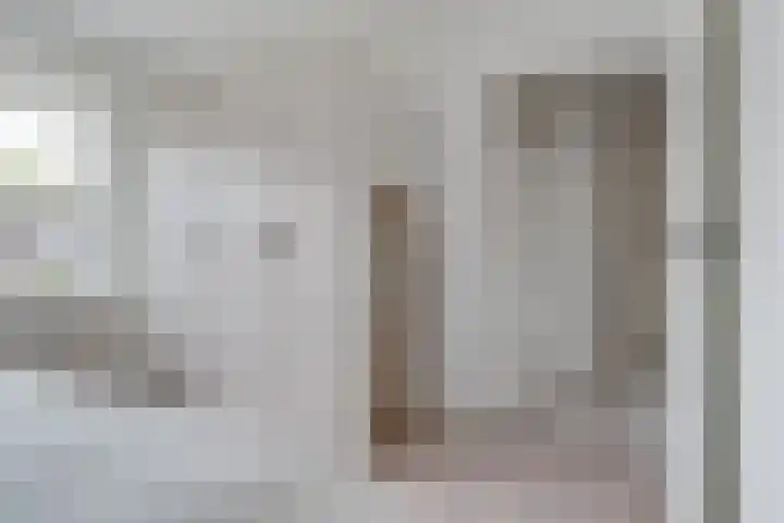 Jozef Israëlslaan 3 Woudenberg thumbnail 25