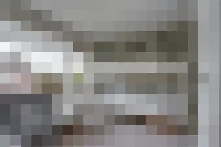 Jozef Israëlslaan 3 Woudenberg thumbnail 26