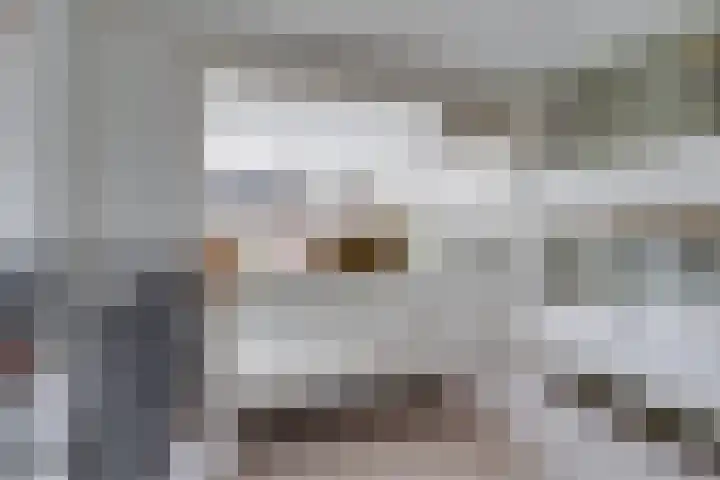 Jozef Israëlslaan 3 Woudenberg thumbnail 27
