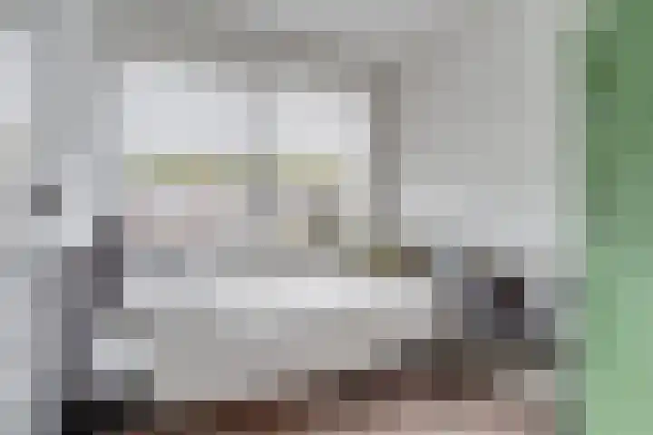 Jozef Israëlslaan 3 Woudenberg thumbnail 29