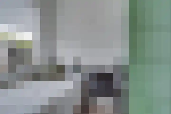Jozef Israëlslaan 3 Woudenberg thumbnail 30