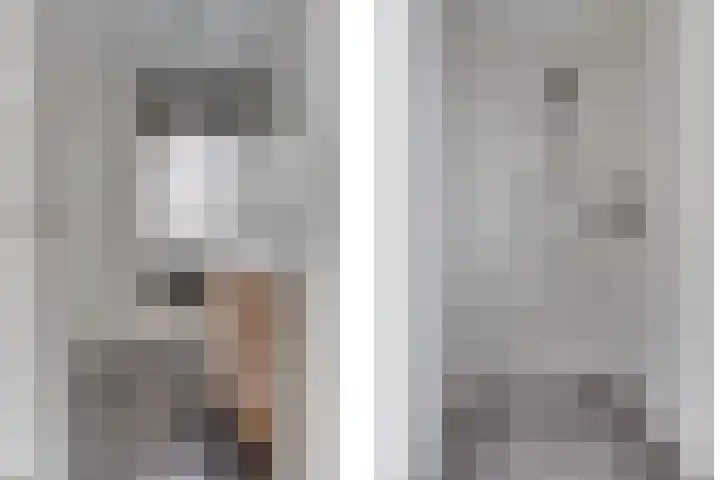 Jozef Israëlslaan 3 Woudenberg thumbnail 31