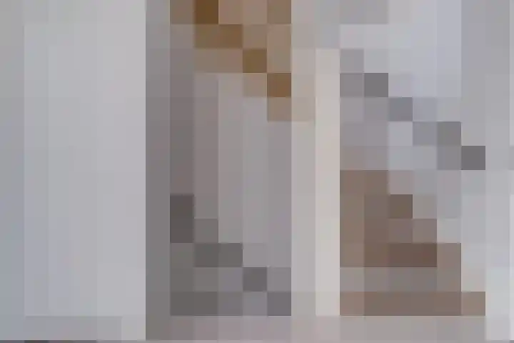 Jozef Israëlslaan 3 Woudenberg thumbnail 32