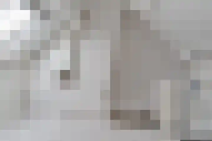 Jozef Israëlslaan 3 Woudenberg thumbnail 33