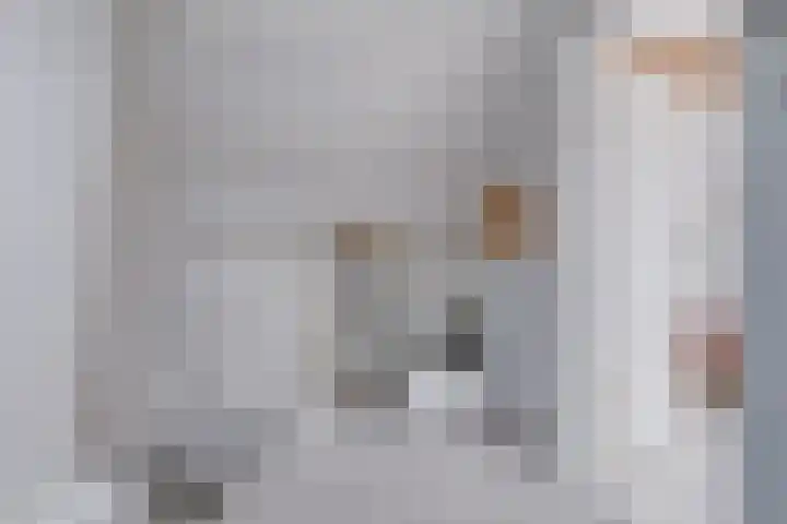 Jozef Israëlslaan 3 Woudenberg thumbnail 34
