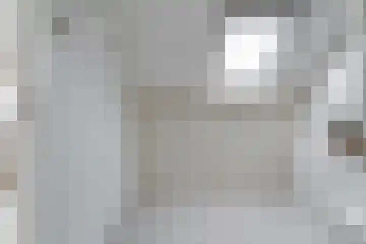 Jozef Israëlslaan 3 Woudenberg thumbnail 35