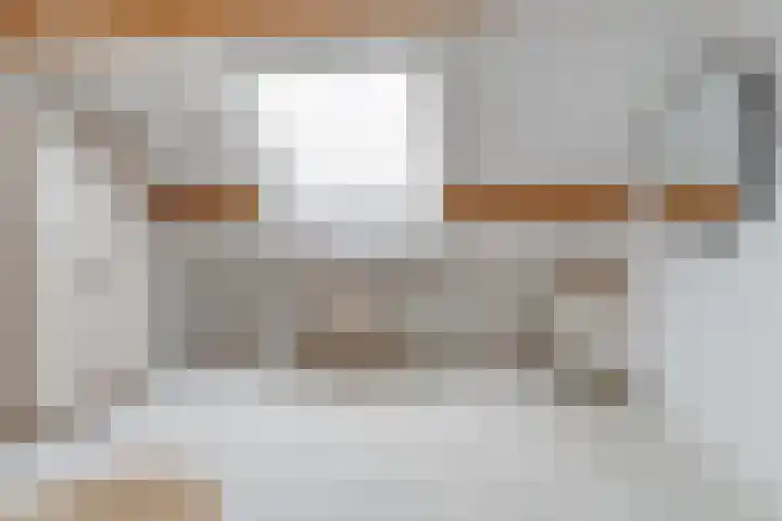 Jozef Israëlslaan 3 Woudenberg thumbnail 38