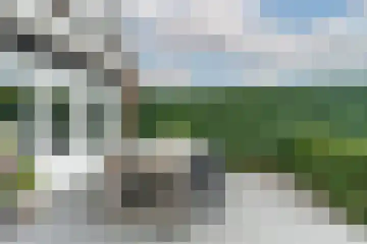 Jozef Israëlslaan 3 Woudenberg thumbnail 41