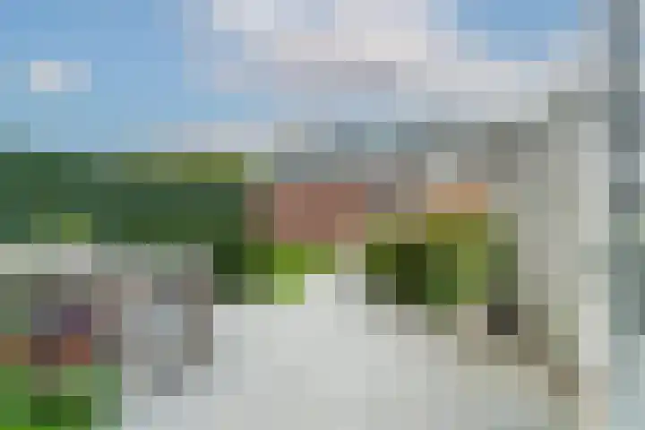 Jozef Israëlslaan 3 Woudenberg thumbnail 42
