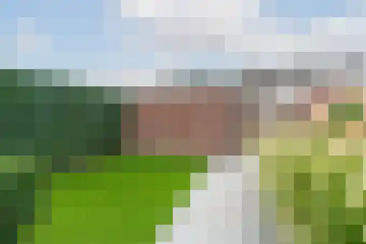 Jozef Israëlslaan 3 Woudenberg thumbnail 43