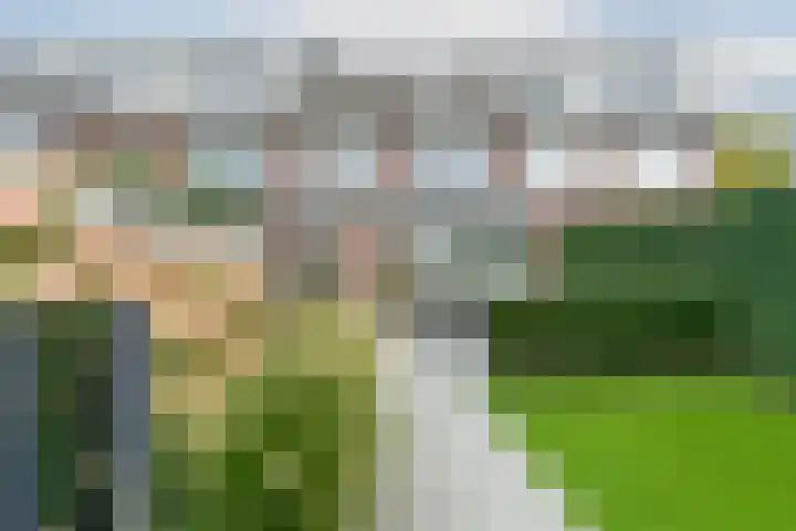 Jozef Israëlslaan 3 Woudenberg thumbnail 44