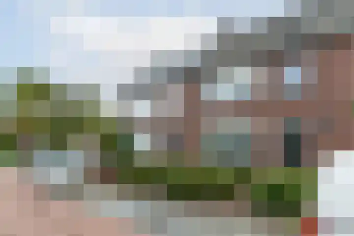 Jozef Israëlslaan 3 Woudenberg thumbnail 46