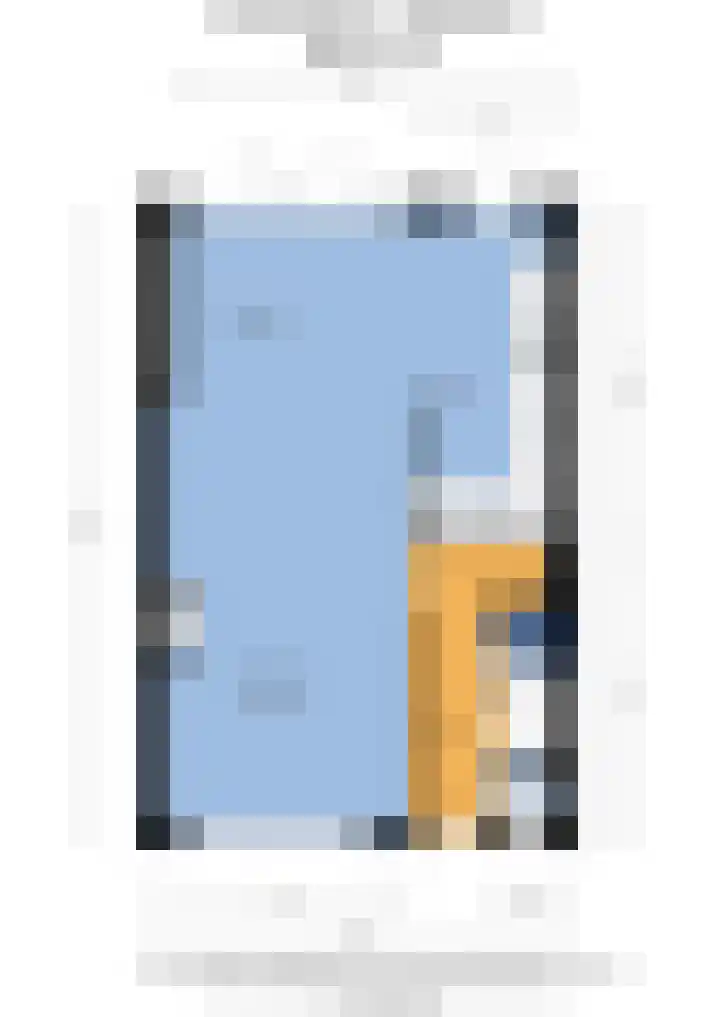 Jozef Israëlslaan 3 Woudenberg thumbnail 47