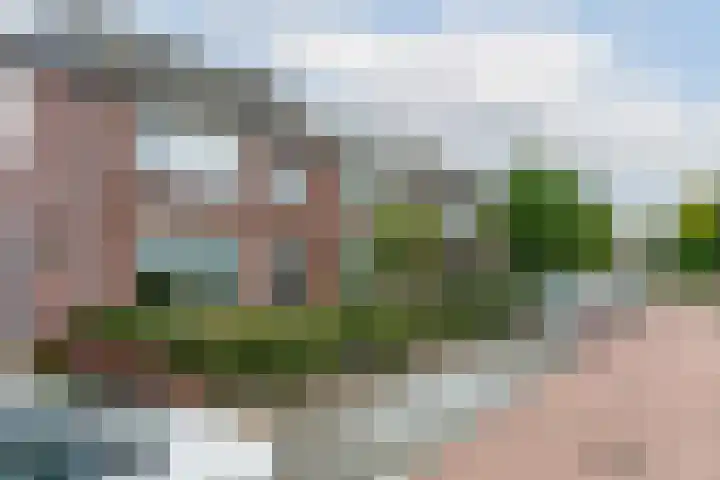 Jozef Israëlslaan 3 Woudenberg thumbnail 5