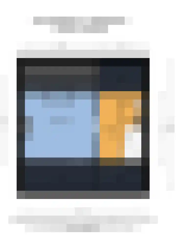 Jozef Israëlslaan 3 Woudenberg thumbnail 51