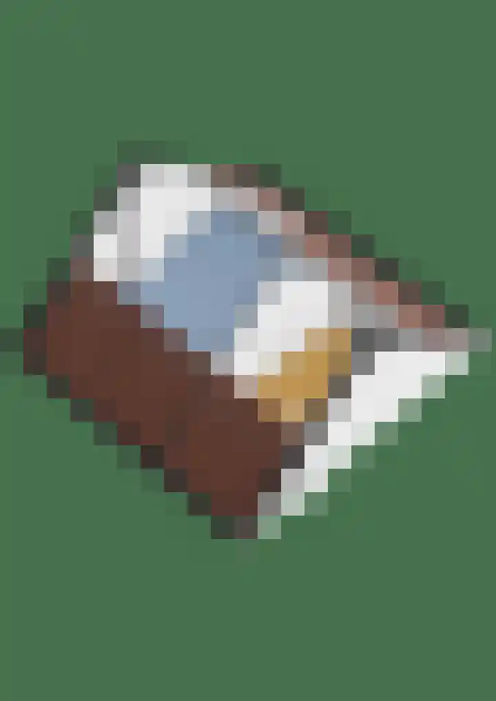 Jozef Israëlslaan 3 Woudenberg thumbnail 52