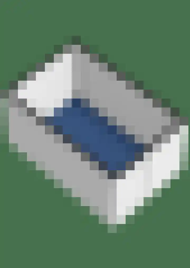 Jozef Israëlslaan 3 Woudenberg thumbnail 54
