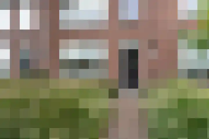 Jozef Israëlslaan 3 Woudenberg thumbnail 6