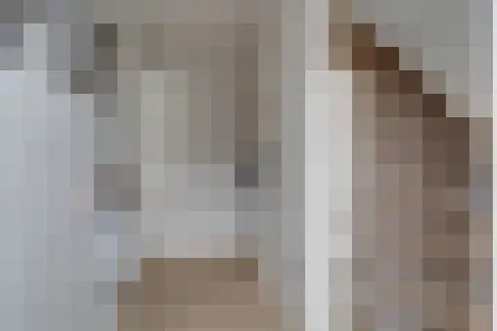 Jozef Israëlslaan 3 Woudenberg thumbnail 7