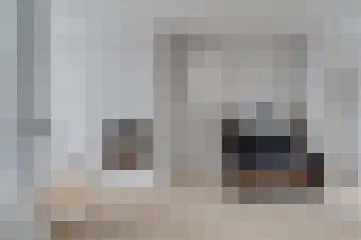 Jozef Israëlslaan 3 Woudenberg thumbnail 8