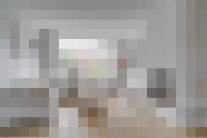 Jozef Israëlslaan 3 Woudenberg thumbnail 9