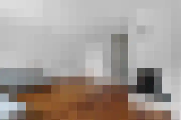Jozef Israëlslaan 31 Almere thumbnail 10