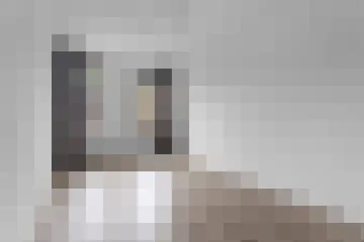 Jozef Israëlslaan 31 Almere thumbnail 17