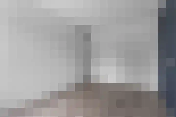 Jozef Israëlslaan 31 Almere thumbnail 21