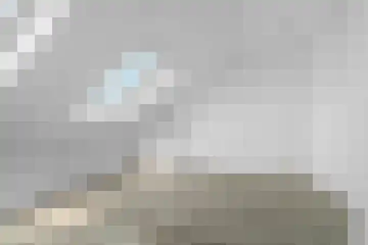 Jozef Israëlslaan 31 Almere thumbnail 28