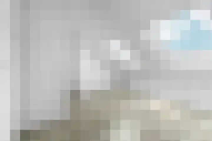 Jozef Israëlslaan 31 Almere thumbnail 29