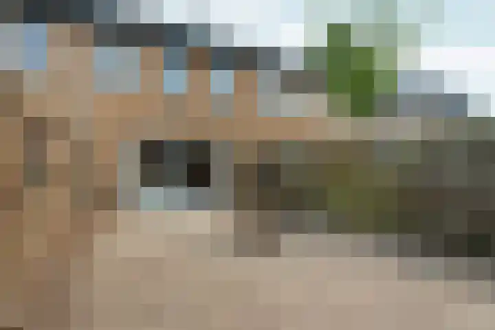 Jozef Israëlslaan 31 Almere thumbnail 32