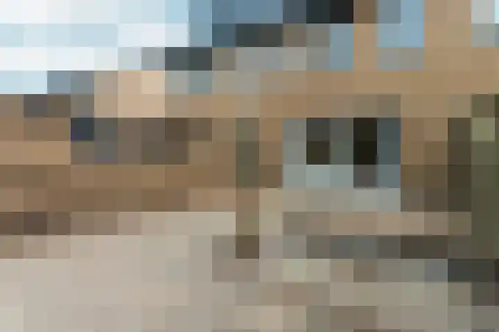 Jozef Israëlslaan 31 Almere thumbnail 33