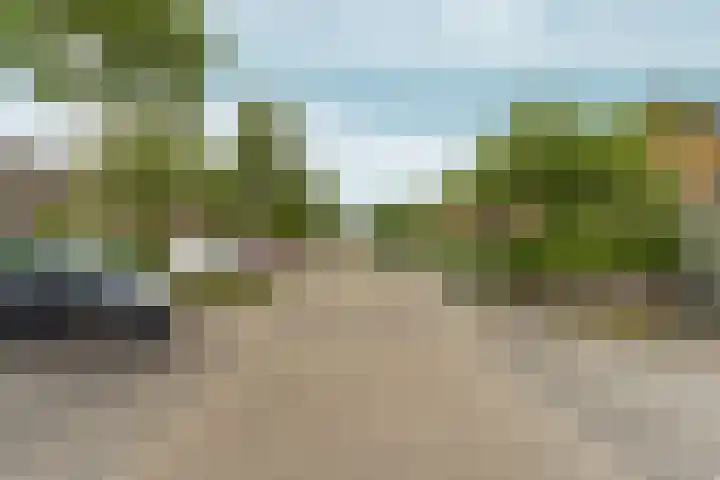 Jozef Israëlslaan 31 Almere thumbnail 34