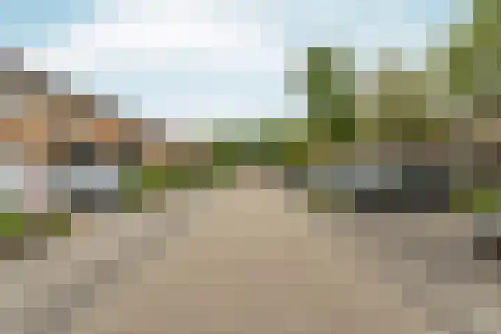 Jozef Israëlslaan 31 Almere thumbnail 35
