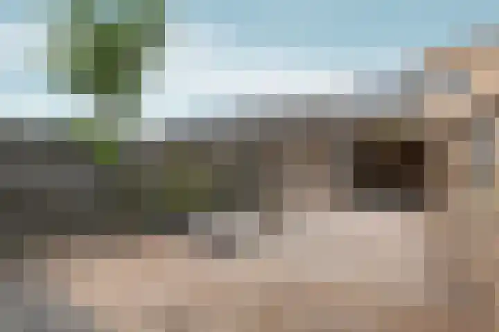 Jozef Israëlslaan 31 Almere thumbnail 4
