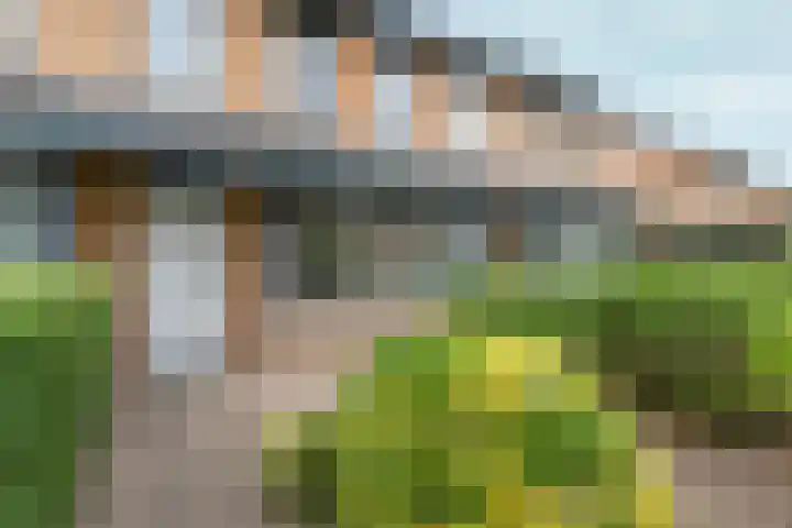 Jozef Israëlslaan 31 Almere thumbnail 6