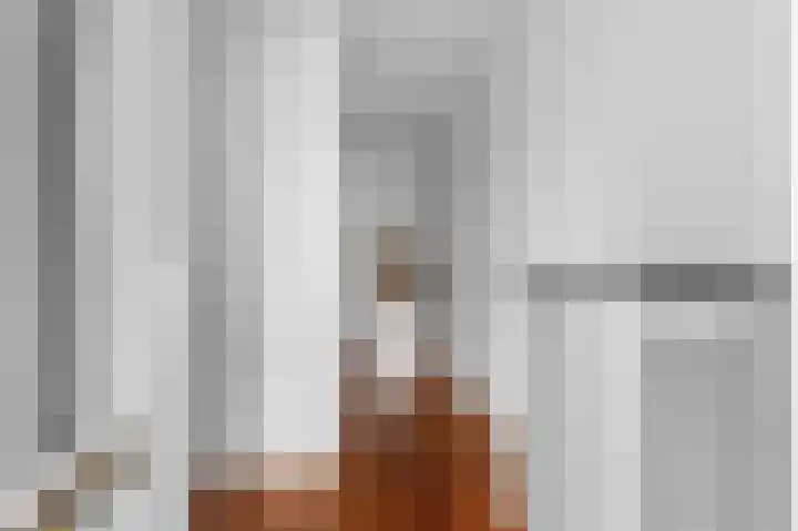 Jozef Israëlslaan 31 Almere thumbnail 7
